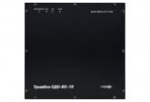 tr_sds_bs16_main_web
