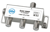 sah306f.png
