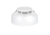 ip_17p_a1r_a3r (1).png