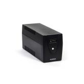 RAPAN-UPS 1500 Источник бесперебойного питания